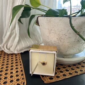 NWT Michael Kors Ring